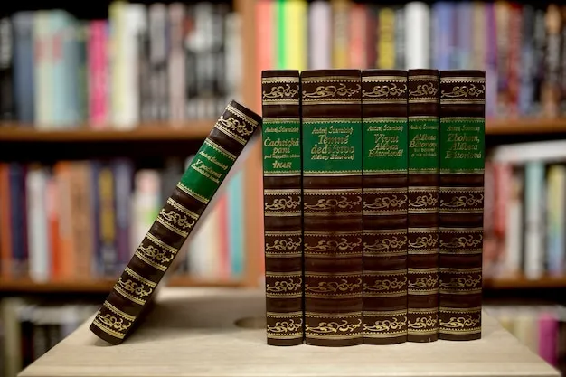 Farsi