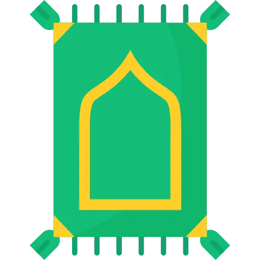 Islamic Tradition