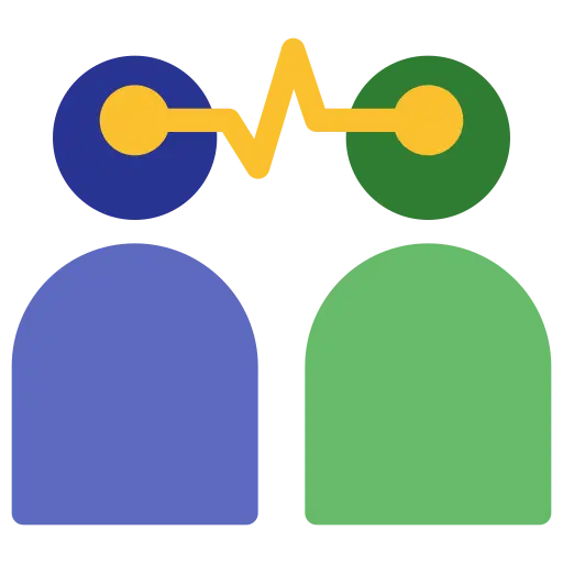 Lifetime Connections